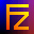 filezilla.sourceforge.net filezilla.sourceforge.net